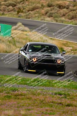 media/Feb-24-2024-Speed Ventures (Sat) [[3a91d549f3]]/Purple/Session 1/Turn 5/